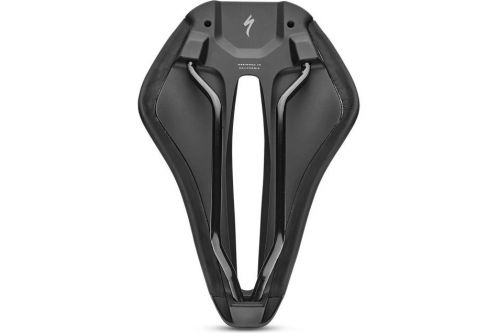Siodełko rowerower Specialized Sitero Expert Gel